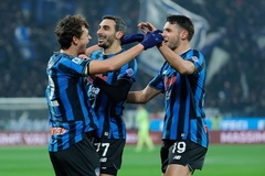 Dự đoán Bologna vs Atalanta, 0h30 ngày 8/1, Serie A 2025/26