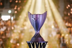 Thể thức thi đấu LCK Cup 2026