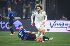 Dự đoán Lecce vs AS Roma, 0h00 ngày 7/1, Serie A 2025/26