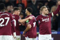 Dự đoán West Ham vs Nottingham, 3h00 ngày 7/1, Ngoại hạng Anh 2025/26
