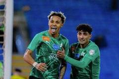 Nhận định, soi kèo Al Najma vs Al-Ettifaq: Khách có điểm
