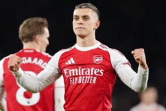 Nhận định, soi kèo Arsenal vs Liverpool: Đại chiến tại Emirates