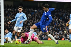 Dự đoán Fulham vs Chelsea, 2h30 ngày 8/1, Ngoại hạng Anh 2025/26