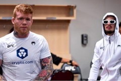 HLV Tim Welch: UFC không còn mặn mà với các võ sĩ “ôm ghì”, Sean O’Malley hưởng lợi