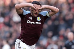 Dự đoán Crystal Palace vs Aston Villa, 2h30 ngày 8/1, Ngoại hạng Anh 2025/26