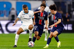 Dự đoán PSG vs Marseille, 1h00 ngày 9/1, Siêu cúp Pháp
