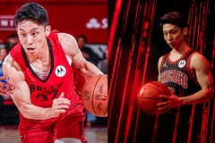 Tin chuyển nhượng NBA: "Chàng lùn" Yuki Kawamura trở lại Chicago Bulls