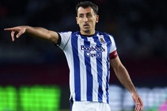 Nhận định, soi kèo Getafe vs Real Sociedad: Cuộc chiến cân bằng