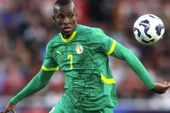 Nhận định, soi kèo Mali vs Senegal: Derby Tây Phi căng thẳng