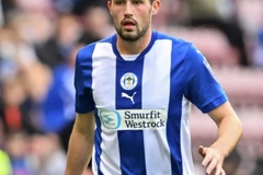 Nhận định, soi kèo Preston vs Wigan: Chủ nhà sáng cửa đi tiếp