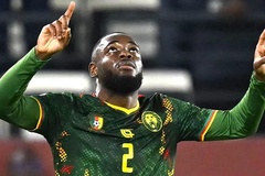 Dự đoán Cameroon vs Ma rốc, 2h00 ngày 10/1, Cúp châu Phi 2025