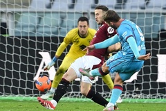 Dự đoán Cremonese vs Cagliari, 0h30 ngày 9/1, Serie A 2025/26