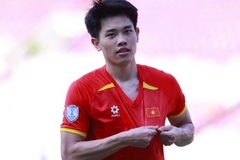 Tỷ lệ kèo trận U23 Việt Nam vs U23 Kyrgyzstan, 21h ngày 9/1, U23 Châu Á