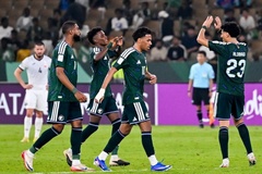 Dự đoán U23 Jordan vs U23 Saudi Arabia, 23h30 ngày 9/1, U23 châu Á 2026