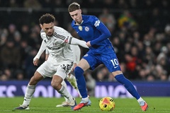 Dự đoán Charlton vs Chelsea, 3h00 ngày 11/1, FA Cup 2025/26