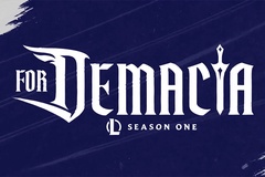 Trực tiếp LCK 2026 Season Opening