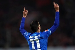 Dự đoán Leverkusen vs Stuttgart, 0h30 ngày 11/1, Bundesliga 2025/26