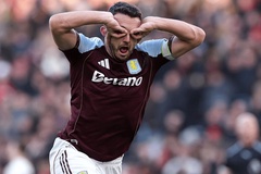 Dự đoán Tottenham vs Aston Villa, 0h45 ngày 11/1, FA Cup 2025/26