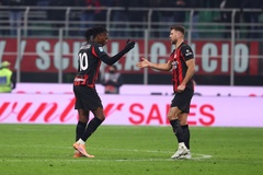 Dự đoán Fiorentina vs AC Milan, 21h00 ngày 11/1, Serie A 2025/26