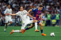 Dự đoán Barcelona vs Real Madrid, 2h00 ngày 12/1, Siêu cúp Tây Ban Nha