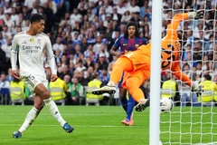 Barcelona vs Real Madrid: Lịch sử đối đầu ở Siêu cúp Tây Ban Nha