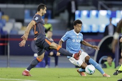 Dự đoán Inter Milan vs Napoli, 2h45 ngày 12/1, Serie A 2025/26