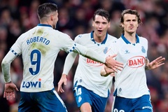 Dự đoán Levante vs Espanyol, 22h15 ngày 11/1, La Liga 2025/26