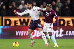 Dự đoán MU vs Brighton, 23h30 ngày 11/1, FA Cup 2025/26