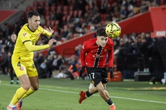 Dự đoán Rayo Vallecano vs Mallorca, 20h00 ngày 11/1, La Liga 2025/26