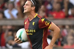 Nhận định, soi kèo Genoa vs Cagliari: Cuộc chiến sống còn