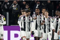 Nhận định, soi kèo Juventus vs Cremonese: Bianconeri tiếp đà thăng hoa