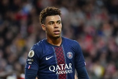 Nhận định, soi kèo PSG vs Paris: Chiến thắng dễ dàng