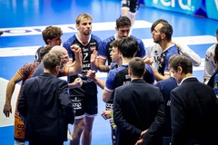 Allianz Milano chào đón Cisterna, lò đào tạo trẻ tiếp tục được đẩy mạnh