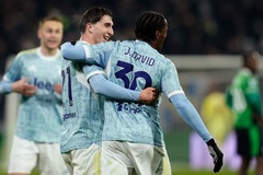 Dự đoán Juventus vs Cremonese, 2h45 ngày 13/1, Serie A 2025/26