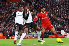 Dự đoán Liverpool vs Barnsley, 2h45 ngày 13/1, FA Cup 2025/26