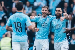 Dự đoán Sevilla vs Celta Vigo, 3h00 ngày 13/1, La Liga 2025/26