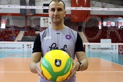 Taner Atik chính thức gia nhập Fenerbahçe: Bước chuyển mình quan trọng cho mùa giải mới