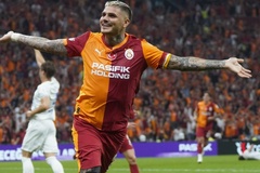 Nhận định, soi kèo Fethiyespor vs Galatasaray: Chênh lệch đẳng cấp