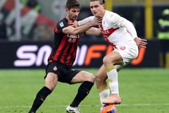 Tỷ lệ kèo trận Genoa vs Cagliari, 0h30 ngày 13/1, Serie A