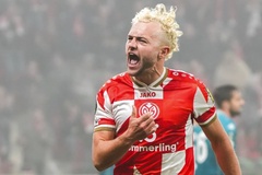 Nhận định, soi kèo Mainz vs Heidenheim: Cuộc chiến trụ hạng căng thẳng