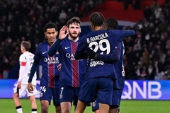 Dự đoán PSG vs Paris FC, 3h15 ngày 13/1, La Liga 2025/26