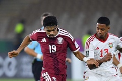 Nhận định, soi kèo U23 UAE vs U23 Syria: Trận cầu quyết định