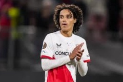 Nhận định, soi kèo Utrecht vs Twente: Cơ hội lịch sử cho đội khách