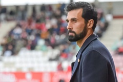 Arbeloa, HLV tạm quyền của Real Madrid có triết lý làm việc như thế nào?