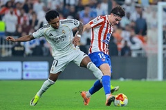 Dự đoán Deportivo vs Atletico Madrid, 3h00 ngày 14/1, Cúp Nhà vua 2025/26