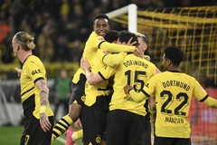 Dự đoán Dortmund vs Bremen, 2h30 ngày 14/1, Bundesliga 2025/26