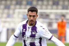 Nhận định, soi kèo Beyoglu Yeni Carsi vs Fenerbahce: Chênh lệch đẳng cấp