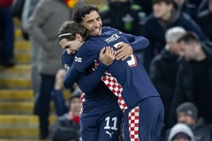 Nhận định, soi kèo Den Bosch vs PSV: Chênh lệch đẳng cấp