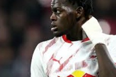 Nhận định, soi kèo Leipzig vs Freiburg: Lợi thế sân nhà