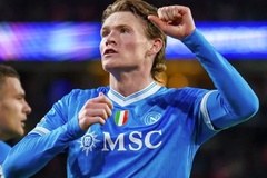 Nhận định, soi kèo Napoli vs Parma: Chiến thắng nghẹt thở